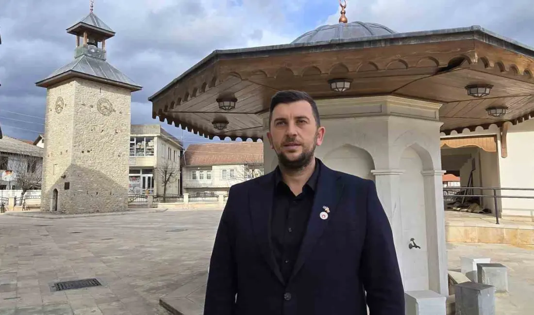 Kosova’da Aralık ayında yapılan erken genel seçimlerin nihai sonuçlarına göre
