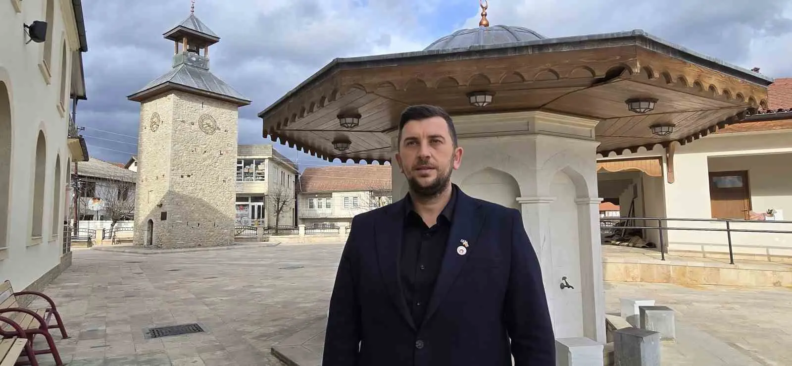 Kosova’da Aralık ayında yapılan erken genel seçimlerin nihai sonuçlarına göre