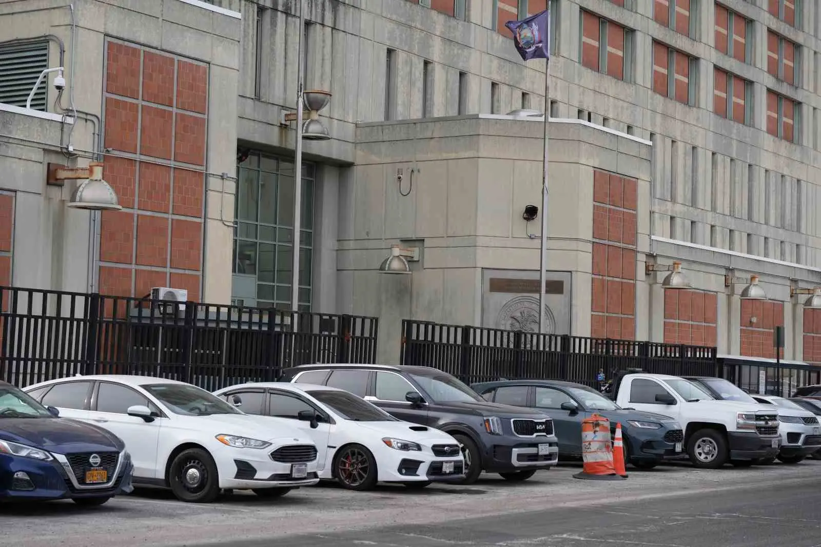 İhlas Haber Ajansı, ABD medyasının Venezuela Devlet Başkanı Nicolas Maduro