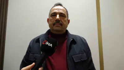 Malatya Şoförler ve Otomobilciler Esnaf Odası’nın 10 Ocak Cumartesi günü