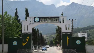 Manisa Büyükşehir Belediyesi, sosyal belediyecilik anlayışı doğrultusunda vatandaşların en zor