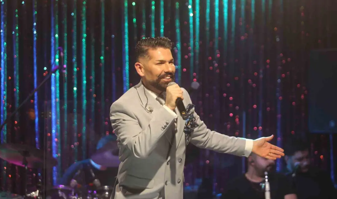 İstanbul Cumhuriyet Başsavcılığı’nın Ekim 2025’ten bu yana yürüttüğü “ünlülere yönelik