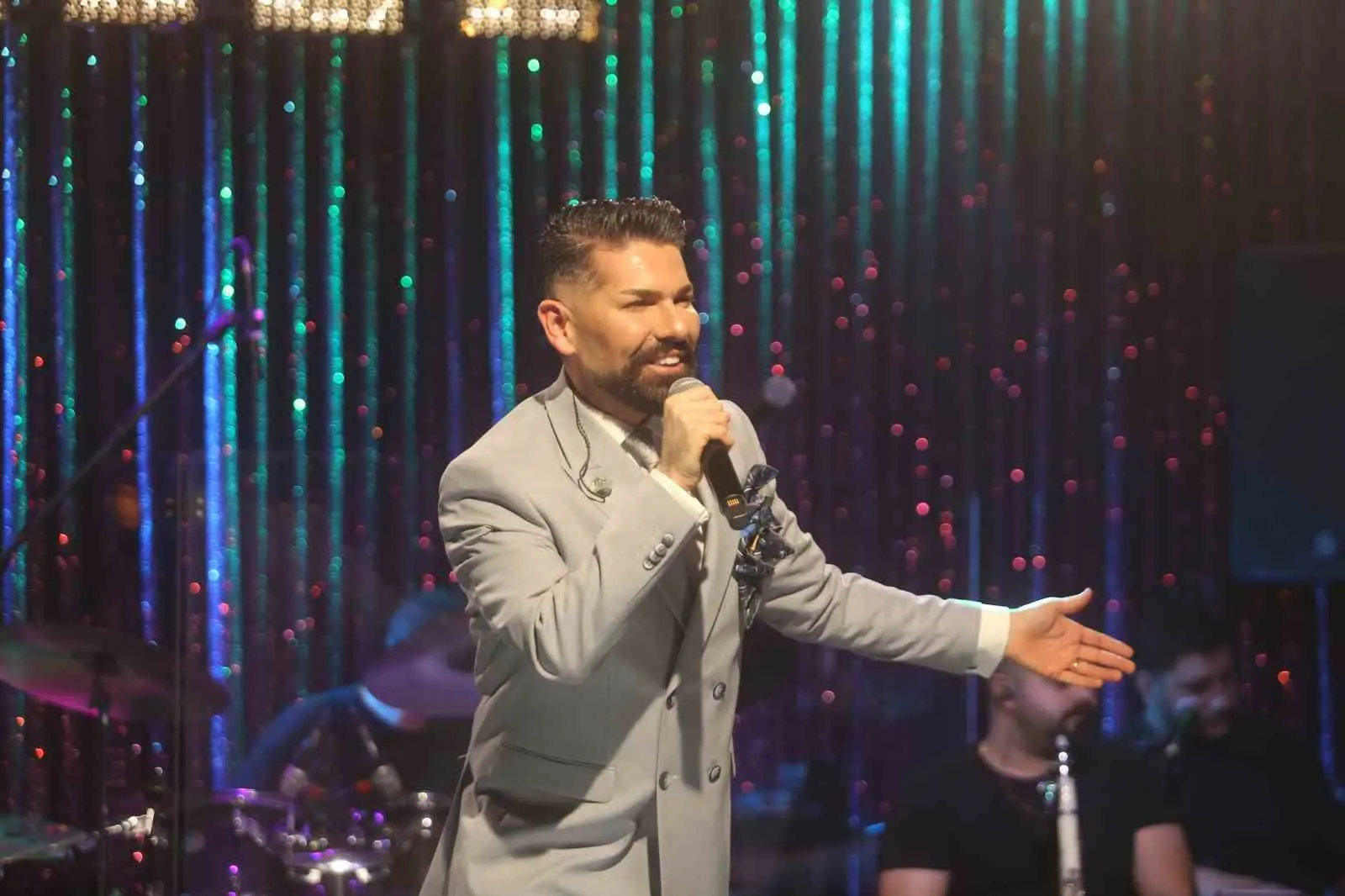 İstanbul Cumhuriyet Başsavcılığı’nın Ekim 2025’ten bu yana yürüttüğü “ünlülere yönelik