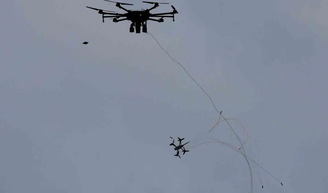 Rusya kaynaklı tehditler nedeniyle doğu kanadını güçlendirmeyi sürdüren NATO, ittifak