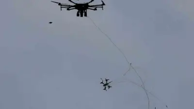 Rusya kaynaklı tehditler nedeniyle doğu kanadını güçlendirmeyi sürdüren NATO, ittifak