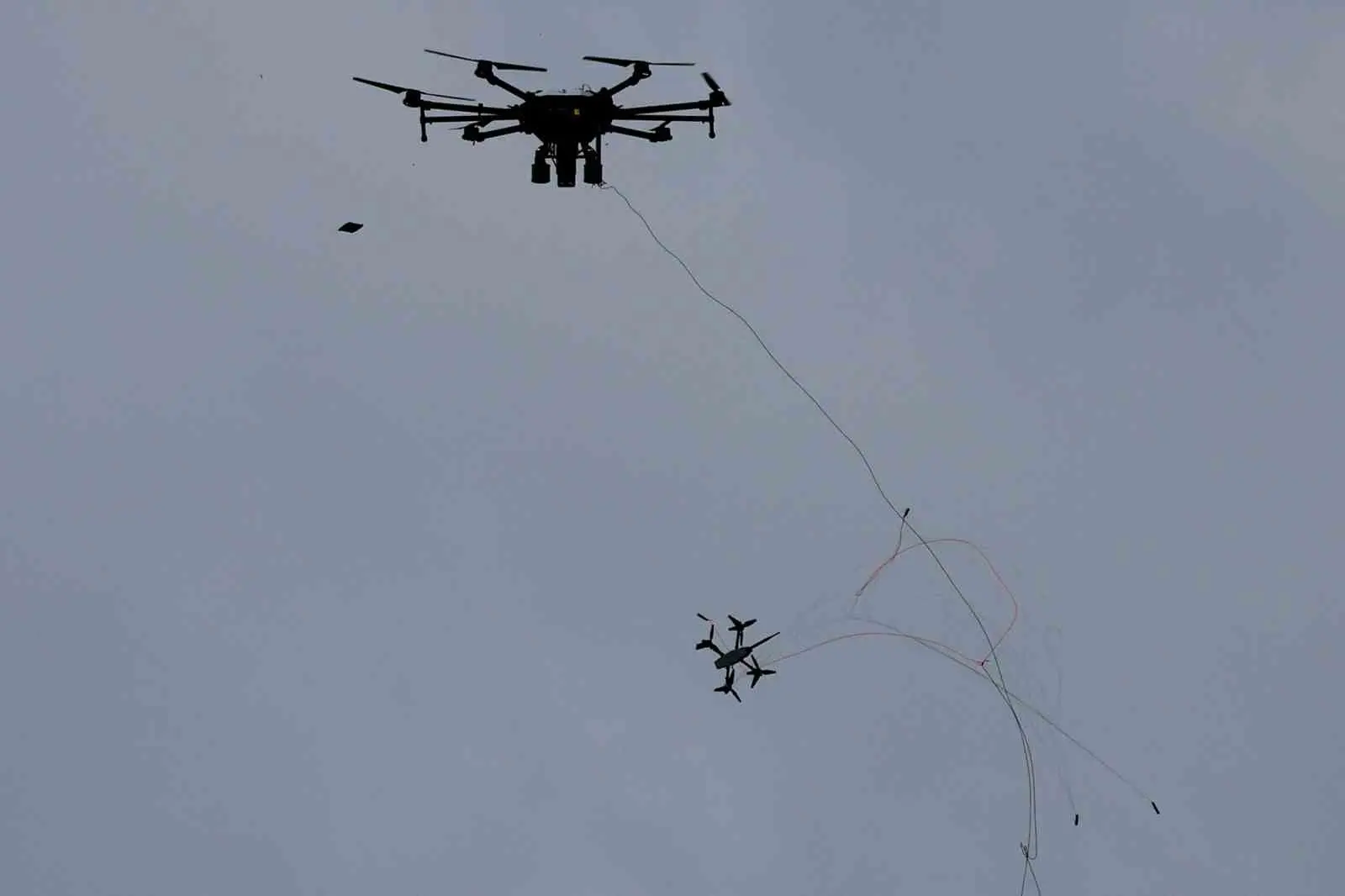 Rusya kaynaklı tehditler nedeniyle doğu kanadını güçlendirmeyi sürdüren NATO, ittifak