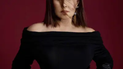 Pop müziğin sevilen isimleri Nilüfer, Simge ve Bengü Beker’in konser