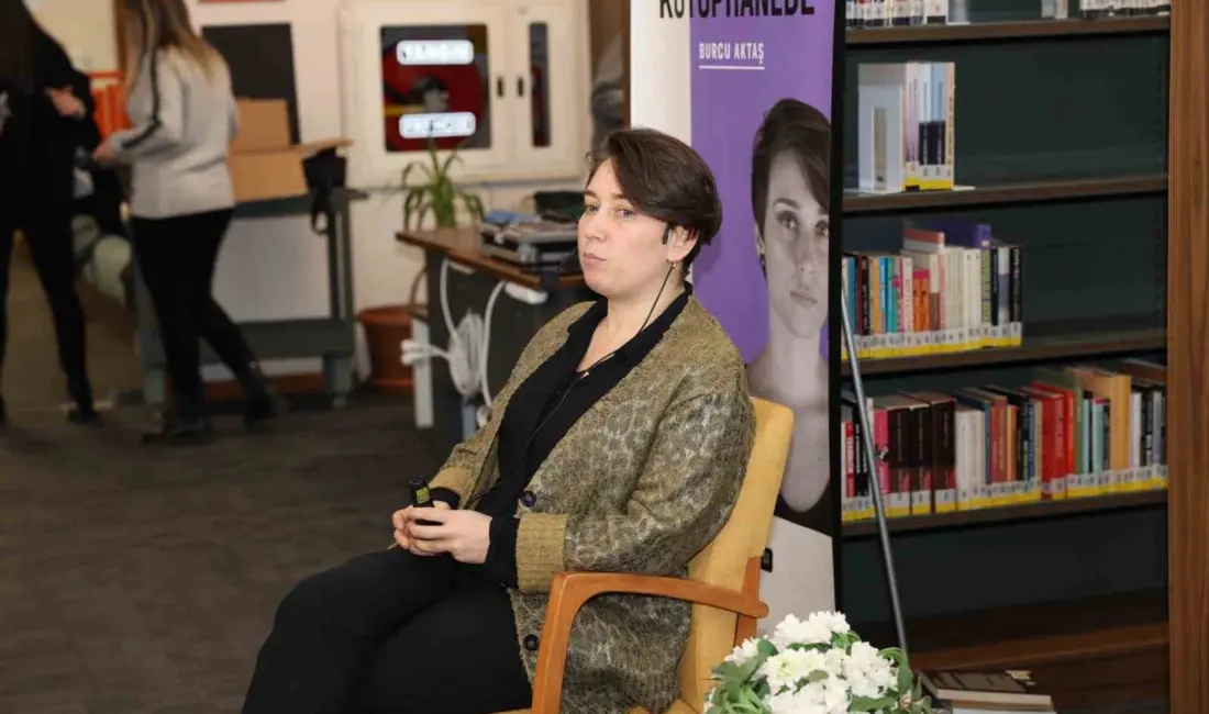 Nilüfer Belediyesi’nin çocukların sömestr tatilini verimli geçirmeleri amacıyla düzenlediği etkinlikler