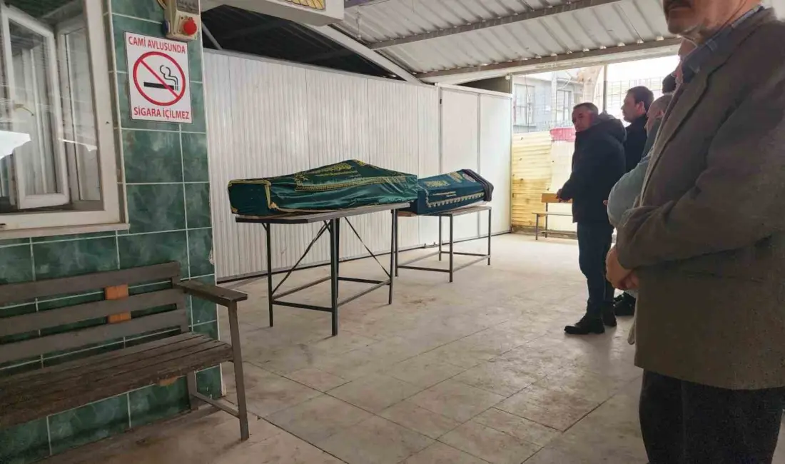 Kuzey Marmara Otoyolu Silivri gişelerinde yaşanan kazada, otomobil ile yolcu