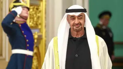 Rusya Devlet Başkanı Vladimir Putin, “Orta Doğu’daki durumla ilgili diyalogumuz