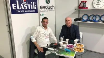 Bursa’da ralli kros yarışçısı Orkun Turgut, evinde geçirdiği rahatsızlık sonucu