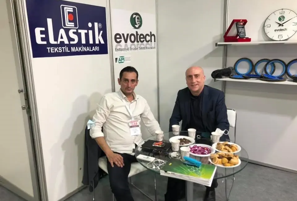 Bursa’da ralli kros yarışçısı Orkun Turgut, evinde geçirdiği rahatsızlık sonucu