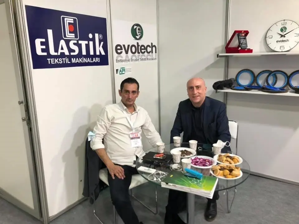 Bursa’da ralli kros yarışçısı Orkun Turgut, evinde geçirdiği rahatsızlık sonucu