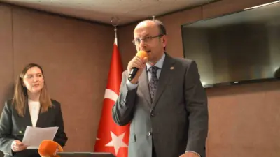 Sağlık Bakanlığı tarafından, Bursa’nın ruh sağlığı alanında önemli ihtiyacını karşılaması