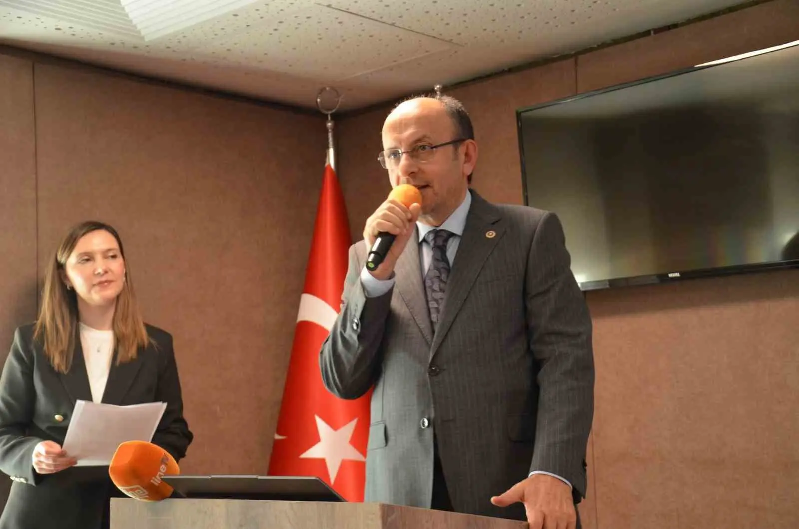 Sağlık Bakanlığı tarafından, Bursa’nın ruh sağlığı alanında önemli ihtiyacını karşılaması