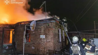 Rus güçlerinin Ukrayna’da 370’den fazla dron ve 21 farklı tipte