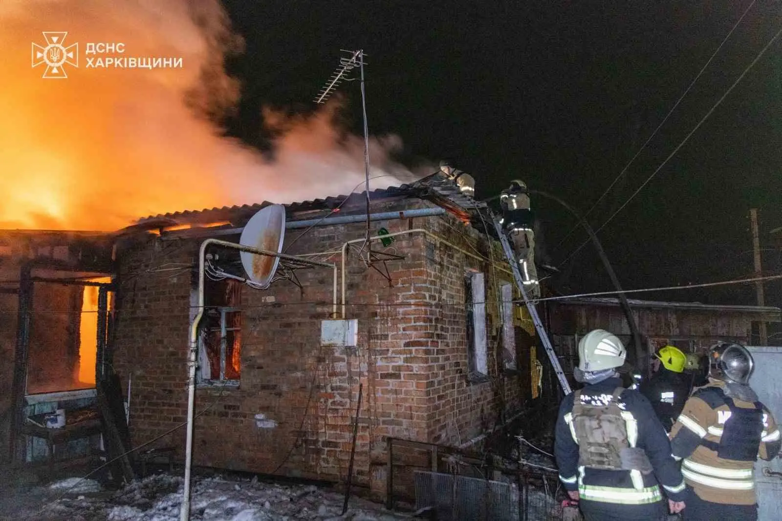 Rus güçlerinin Ukrayna’da 370’den fazla dron ve 21 farklı tipte