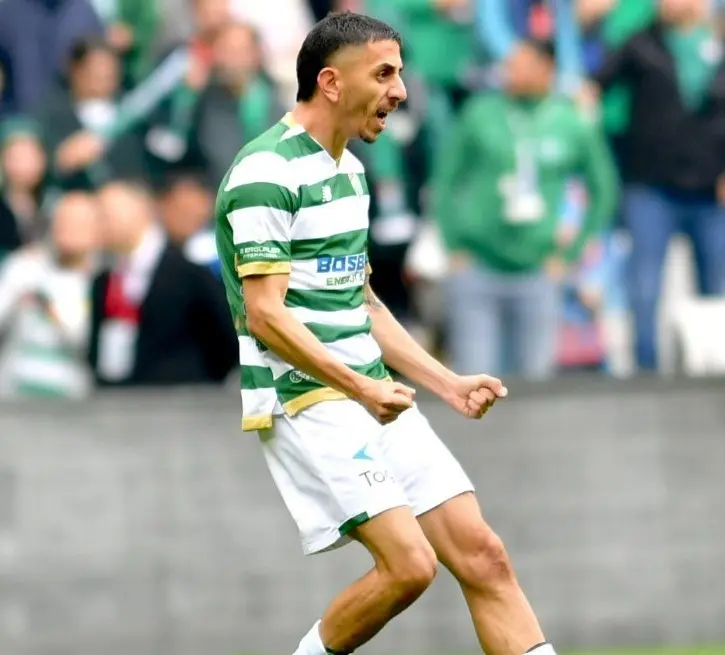 Bursaspor’da devre arası ayrılığı netleşti. Tecrübeli kanat oyuncusu Sertaç Çam,