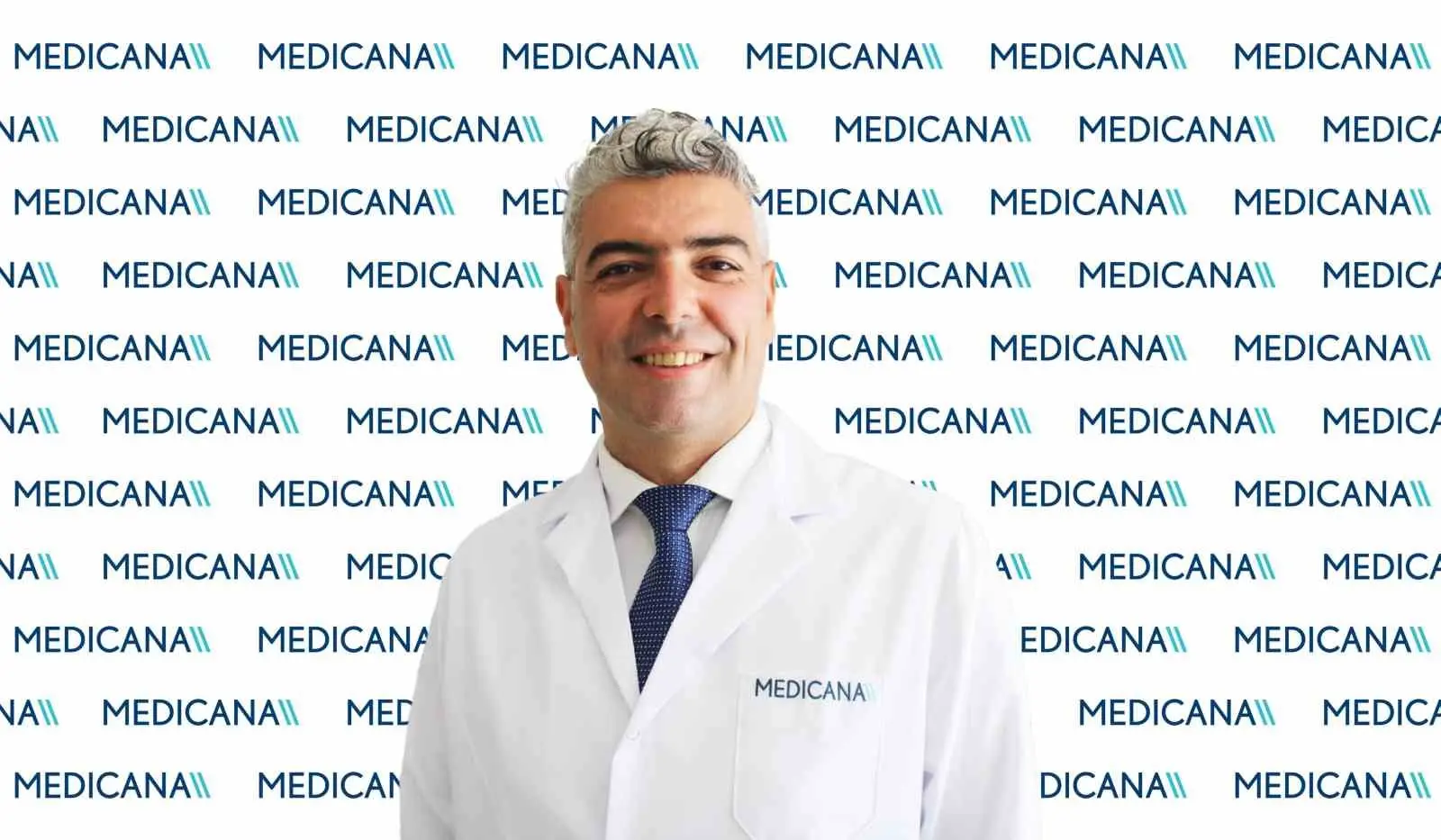 Kadın Hastalıkları ve Doğum Uzmanı Doç. Dr. Mustafa Burak Akselim,