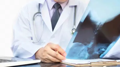 Nev Sağlık Grubu Ortopedi ve Travmatoloji Bölümü’nden Op. Dr. Bangin