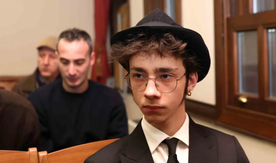 BURSA (İHA) – Osmangazi Belediyesi, Osmangazi Kent Konseyi ve Bursa