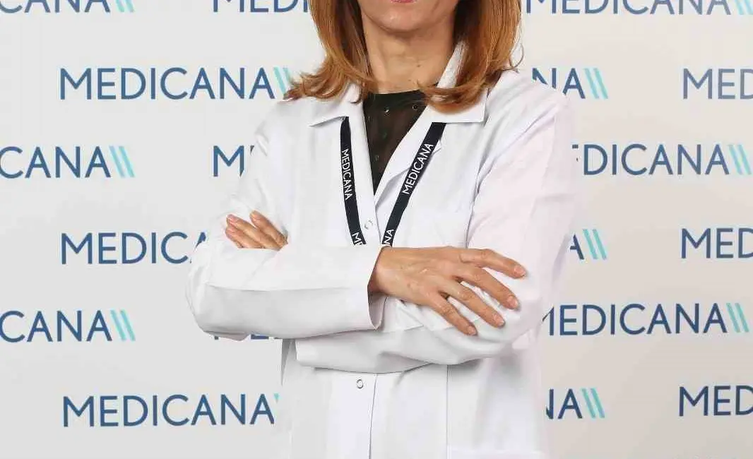 Sünnet zamanı seçimi pek çok aile için kafa karıştıran çok