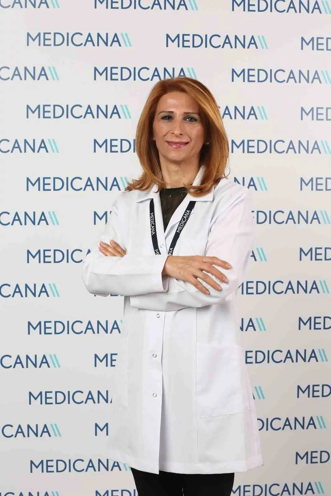 Sünnet zamanı seçimi pek çok aile için kafa karıştıran çok