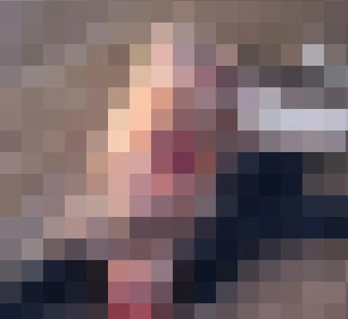 Suriye’nin Telabyad kentinde su kanalında erkek cesedi bulundu. Suriye’nin Telabyad