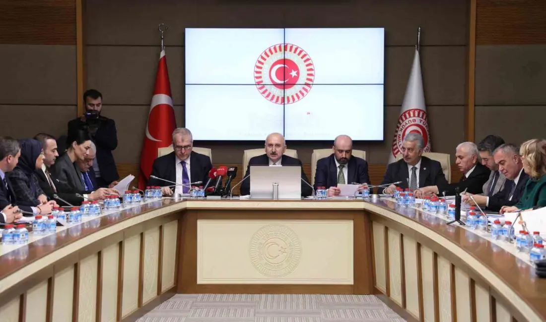 “Tapu Kanunu ile Bazı Kanunlarda ve 375 Sayılı Kanun Hükmünde