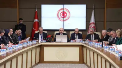 “Tapu Kanunu ile Bazı Kanunlarda ve 375 Sayılı Kanun Hükmünde