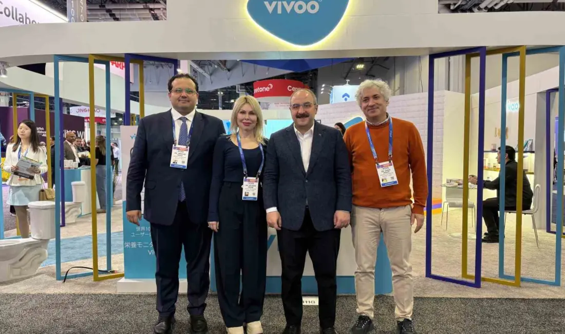 Türkiye Büyük Millet Meclisi Sanayi, Ticaret, Enerji, Tabii Kaynaklar, Bilgi