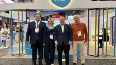 Türkiye Büyük Millet Meclisi Sanayi, Ticaret, Enerji, Tabii Kaynaklar, Bilgi