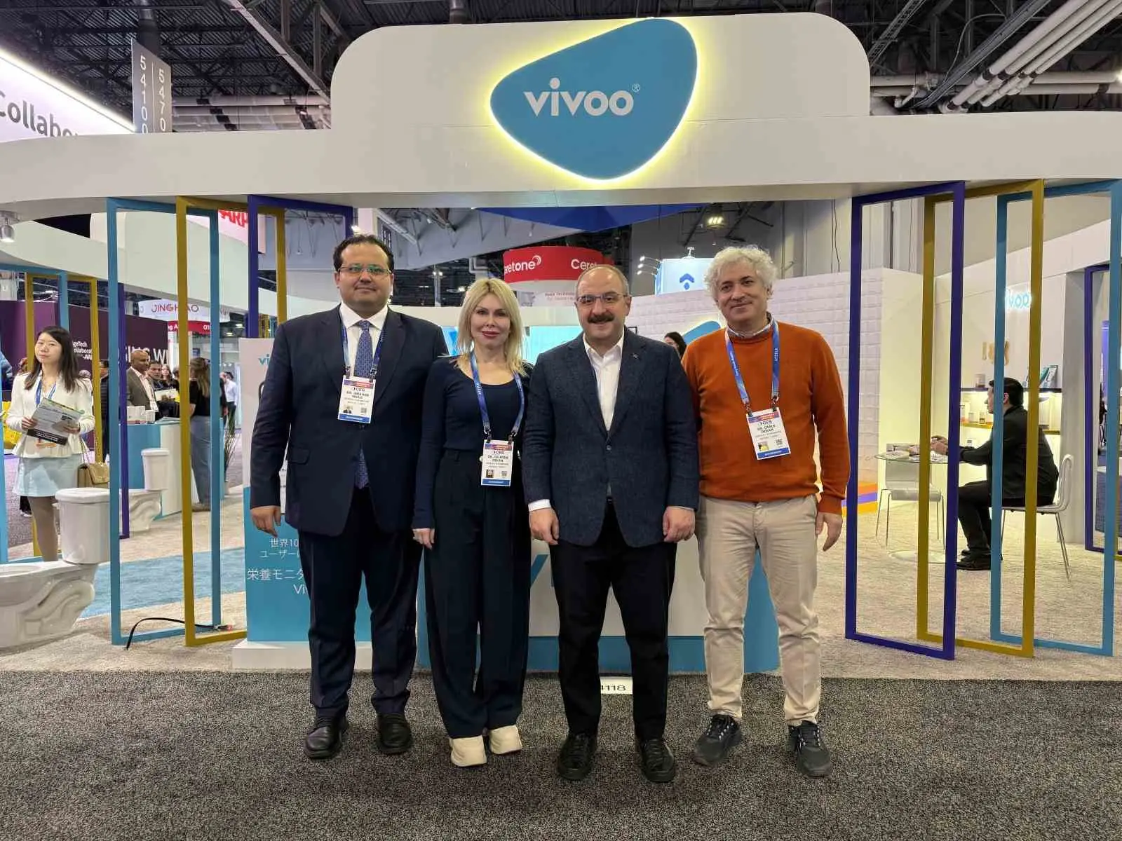 Türkiye Büyük Millet Meclisi Sanayi, Ticaret, Enerji, Tabii Kaynaklar, Bilgi