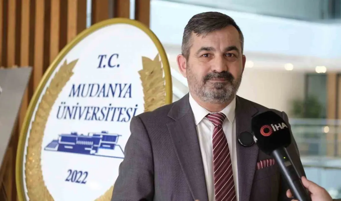 Türk Dil Kurumu (TDK), 300 bin vatandaşın katılımıyla Türkiye’de 2025