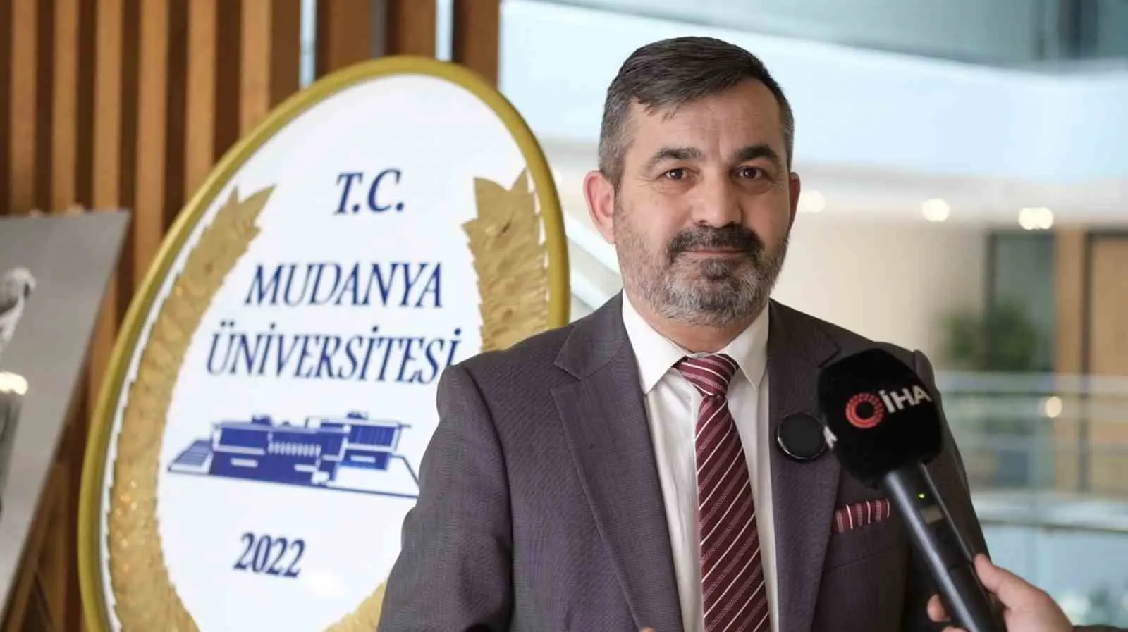 Türk Dil Kurumu (TDK), 300 bin vatandaşın katılımıyla Türkiye’de 2025