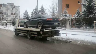 DEM Partili İpekyolu Belediyesi’ne ait borçlar nedeniyle başlatılan icra işlemleri
