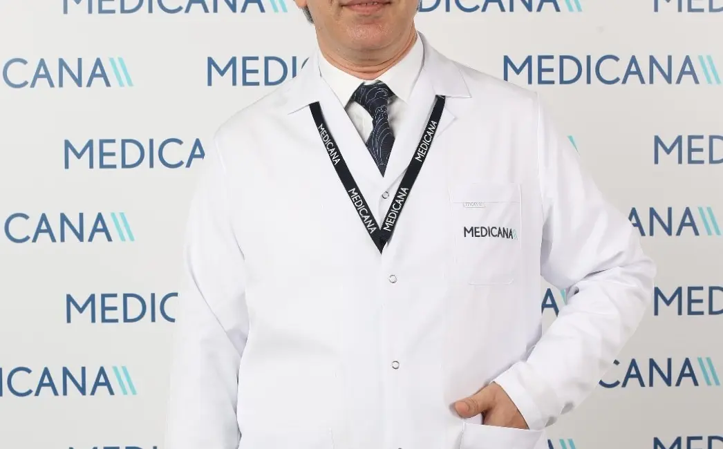 Çocukluk döneminde müdahale edilmeyen göz problemleri, ilerleyen dönemlerde sosyal ve