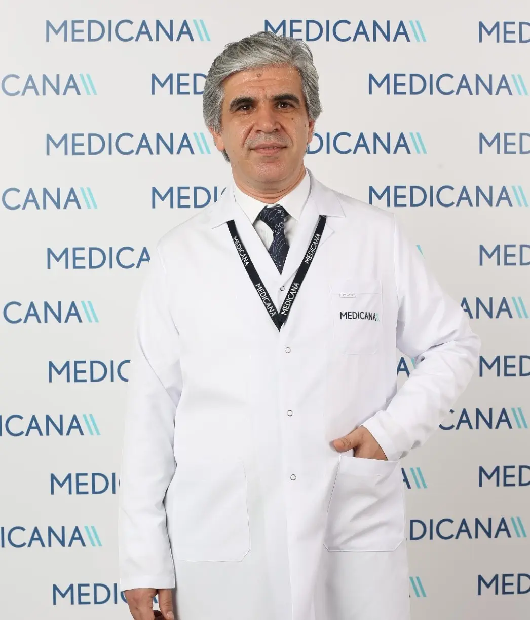 Çocukluk döneminde müdahale edilmeyen göz problemleri, ilerleyen dönemlerde sosyal ve