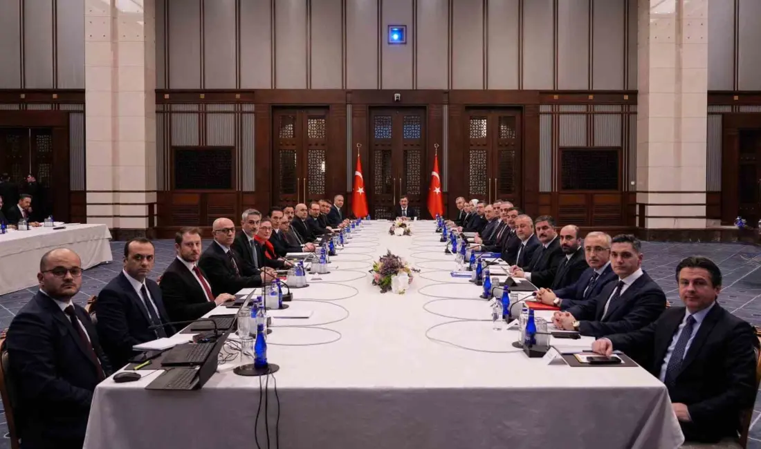 Sanal Ortamda Yasa Dışı Bahis, Şans Oyunları ve Kumarla Mücadele