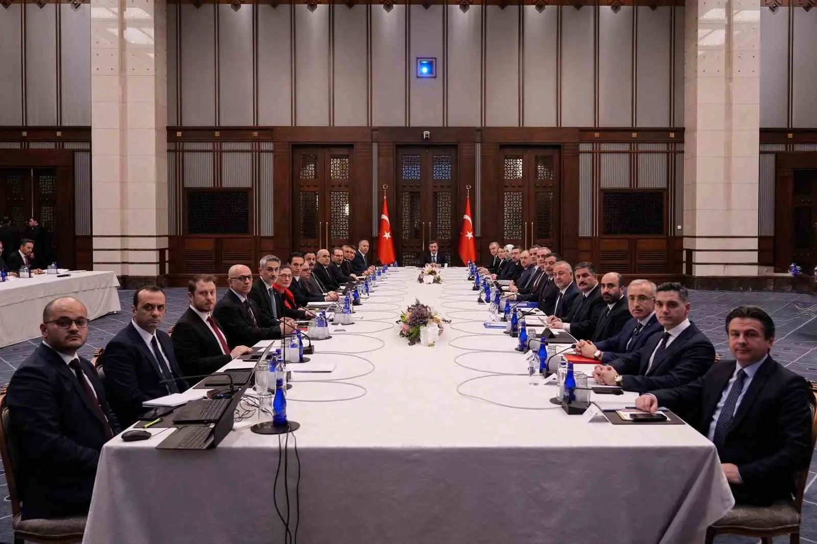 Sanal Ortamda Yasa Dışı Bahis, Şans Oyunları ve Kumarla Mücadele