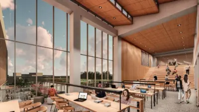 Yıldırım Belediye Başkanı Oktay Yılmaz, ilçede yeni kültür merkezlerini hayata