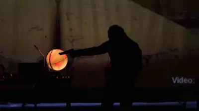 Yıldırım Belediyesi, kültür sanat programlarıyla ilçenin sosyal yaşamına renk katmaya