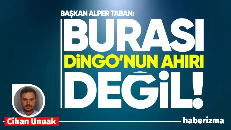 Geçtiğimiz gün İnegöl Belediye Meclisi’nin Şubat ayı olağan oturumu gerçekleşti.