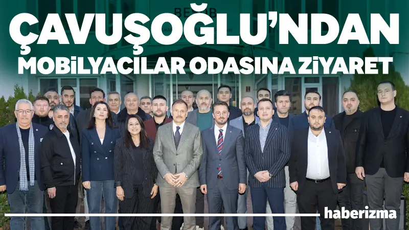 Cumhurbaşkanlığı Hukuk Politikaları Kurulu Üyesi ve önceki dönem Başbakan Yardımcısı