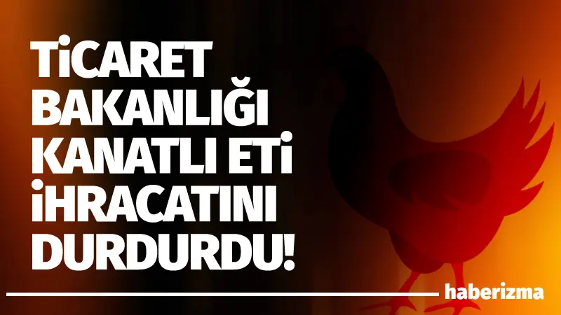 Ramazan ayı öncesinde tavuk fiyatlarında yaşanan yüzde 15’lik artışın ardından