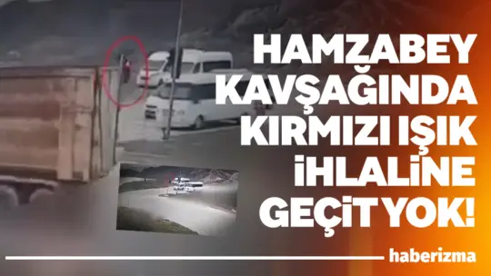 Bursa’da kent genelinde trafik güvenliğini artırmaya yönelik denetimler aralıksız sürüyor.
