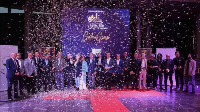 Osmangazi Belediyesi, kültür ve sanatı yalnızca takvimlere sıkışan etkinlikler olarak