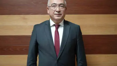 Aile ve Sosyal Hizmetler Bursa İl Müdürlüğü, 2025 yılı içerisinde