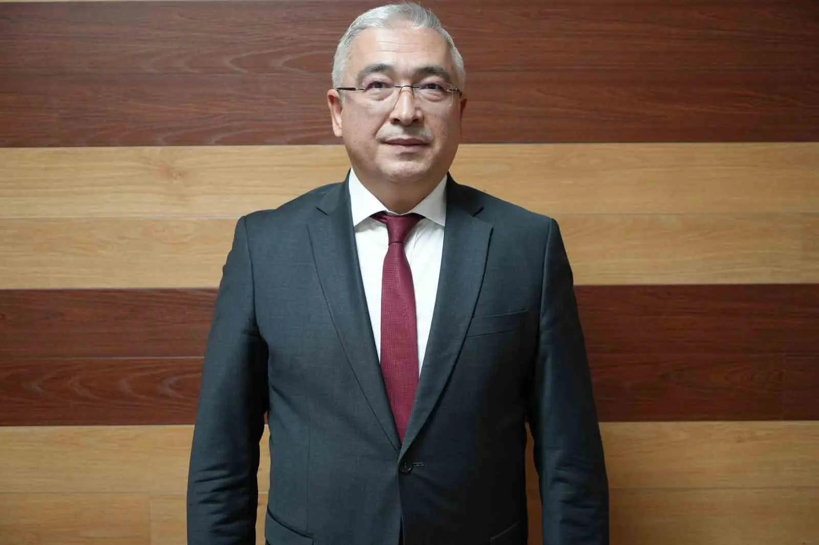 Aile ve Sosyal Hizmetler Bursa İl Müdürlüğü, 2025 yılı içerisinde