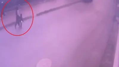 Bursa’nın Mudanya ilçesinde bir kadın, 5 yaşındaki oğlunu yüzme bahanesiyle